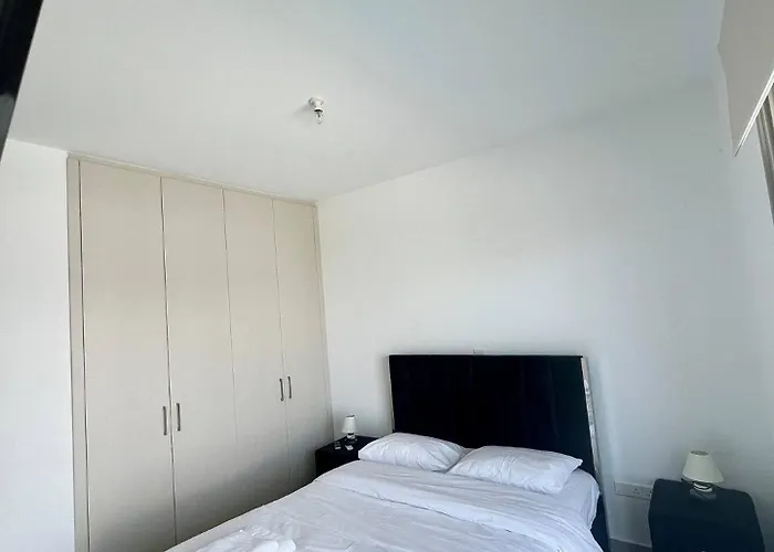 Hubstay - Seaview Oriana In 펜션 *