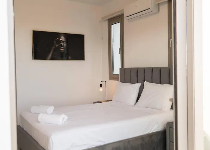 펜션 Hubstay - Seaview Oriana In *