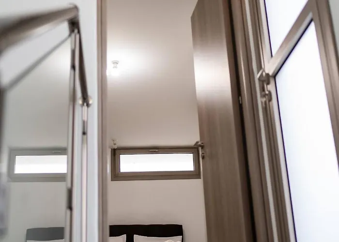 Hubstay - Seaview Oriana In *