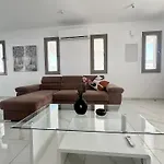 Hubstay - Seaview Oriana In Prázdninový dům *