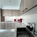 Hubstay - Seaview Oriana In Feriehus Larnaca