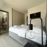 Hubstay - Seaview Oriana In Prázdninový dům