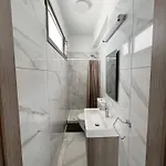 Hubstay - Seaview Oriana In Feriehus Larnaca