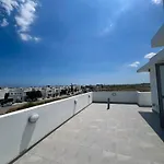 Hubstay - Seaview Oriana In Prázdninový dům