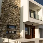 Hubstay - Seaview Oriana In * Larnaca