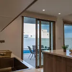 Hubstay - Seaview Oriana In *
