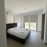 Hubstay - Seaview Oriana In 라르나카
