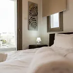 Hubstay - Seaview Oriana In 펜션