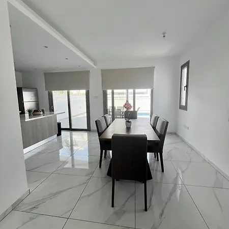 Hubstay - Seaview Oriana In