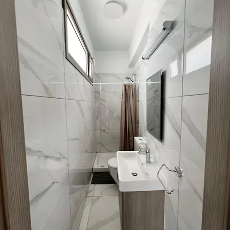 Hubstay - Seaview Oriana In Holiday home *