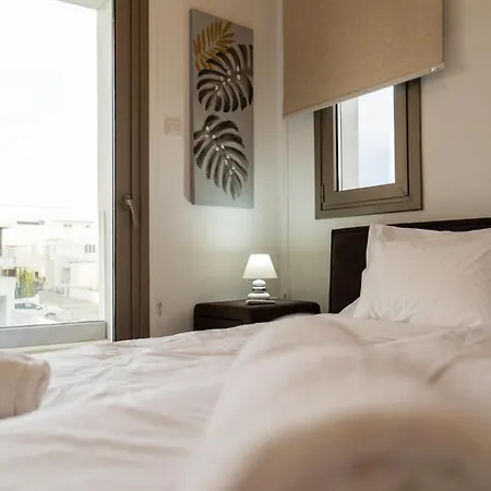 Holiday home Hubstay - Seaview Oriana In